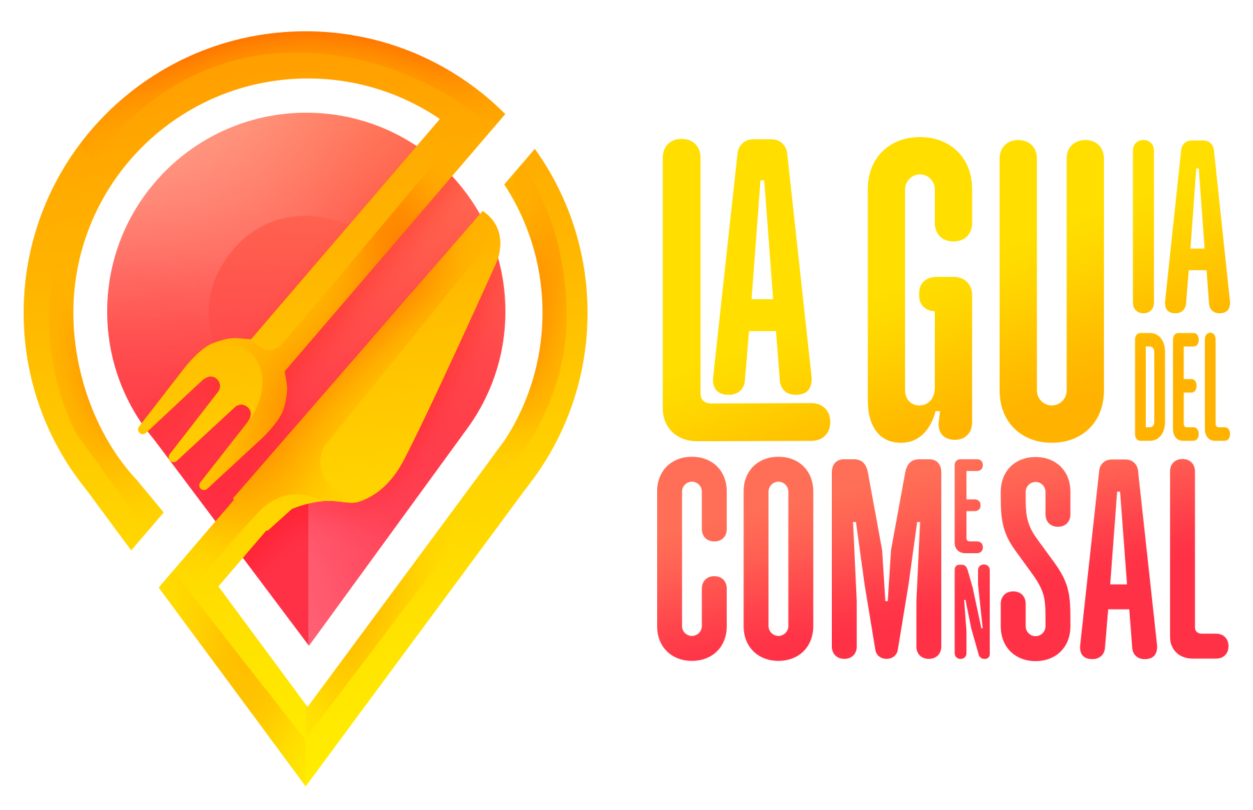 La Guía del Comensal